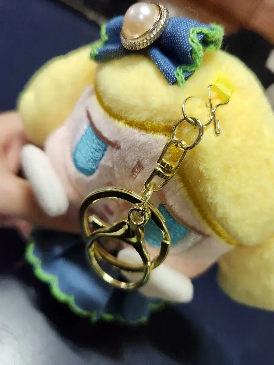 thumbnail-7